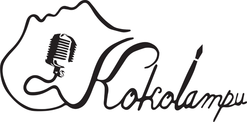 Kokolampu logo
