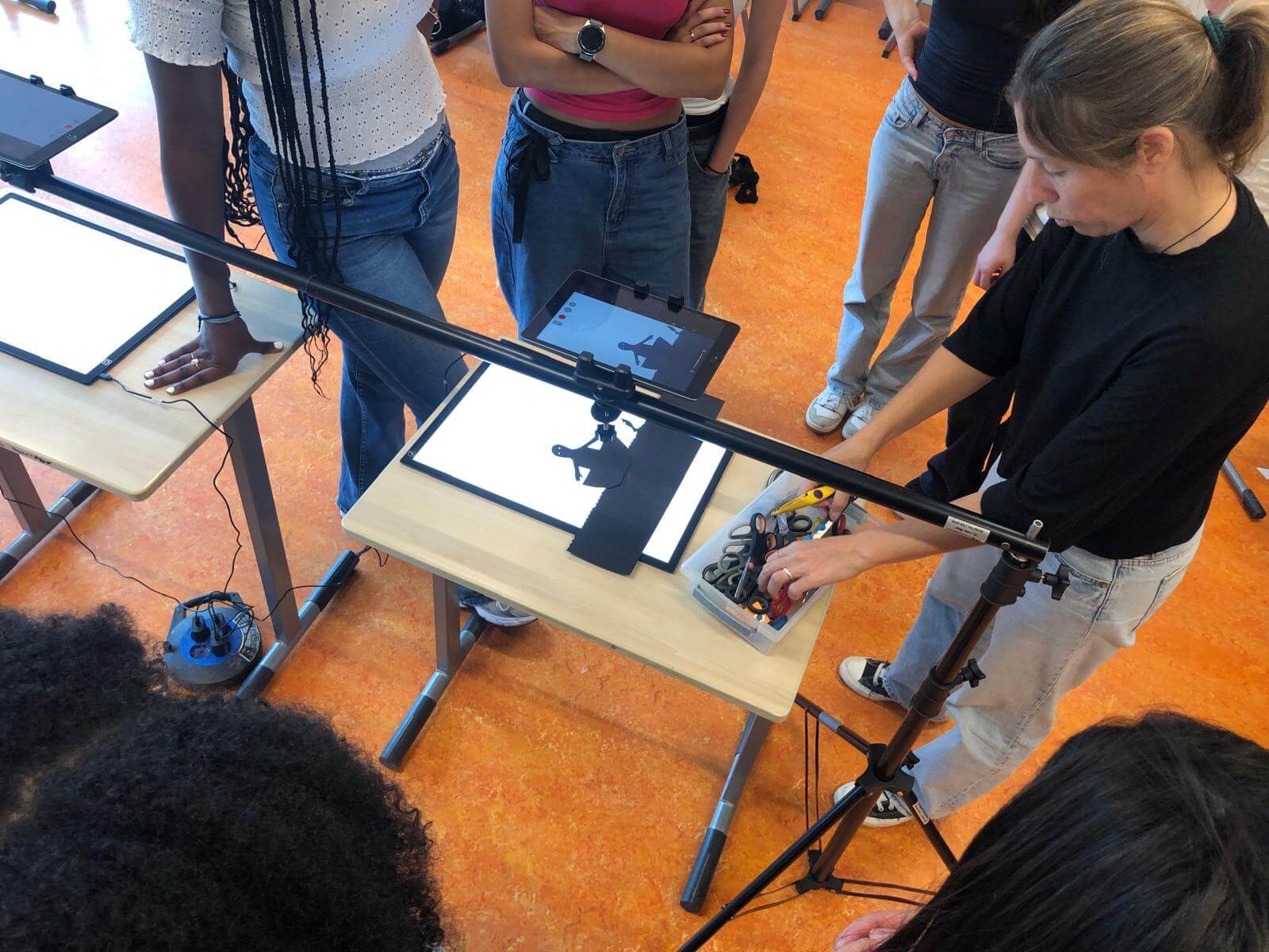 bts-nl-002