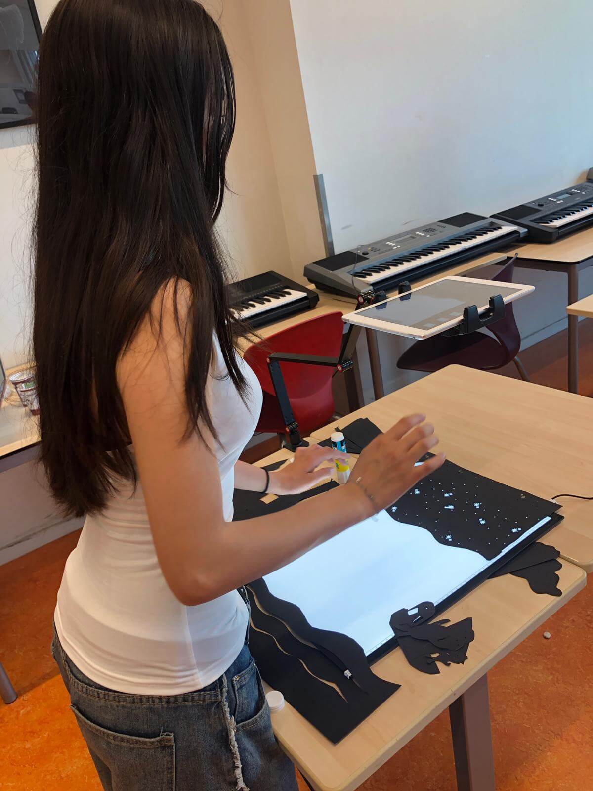 bts-nl-006