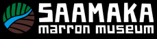 Samaaka marron museum